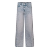 JEANS LIZZI LOU