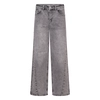 JEANS LIZZI LOU