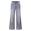 JEANS LIZZI LOU