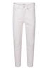 JEANS LIZZI LOU