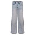 JEANS LIZZI LOU