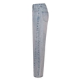 JEANS LIZZI LOU