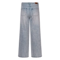 JEANS LIZZI LOU