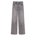 JEANS LIZZI LOU