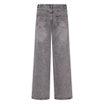 JEANS LIZZI LOU