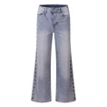 JEANS LIZZI LOU