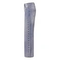 JEANS LIZZI LOU