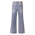 JEANS LIZZI LOU