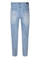 JEANS LIZZI LOU