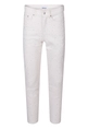JEANS LIZZI LOU