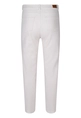 JEANS LIZZI LOU