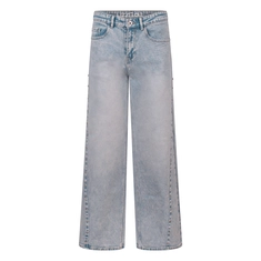 JEANS LIZZI LOU