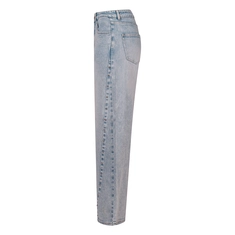 JEANS LIZZI LOU