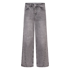 JEANS LIZZI LOU