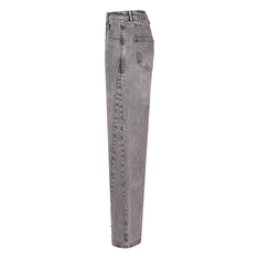 JEANS LIZZI LOU