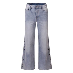 JEANS LIZZI LOU