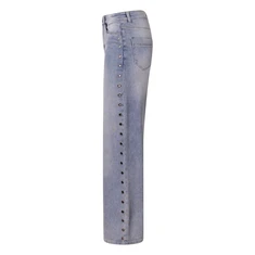 JEANS LIZZI LOU