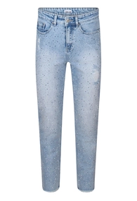 JEANS LIZZI LOU