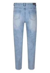 JEANS LIZZI LOU
