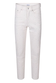 JEANS LIZZI LOU