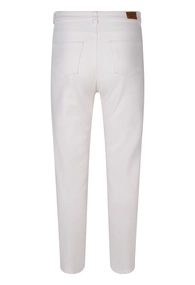 JEANS LIZZI LOU