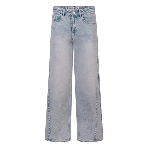 JEANS LIZZI LOU