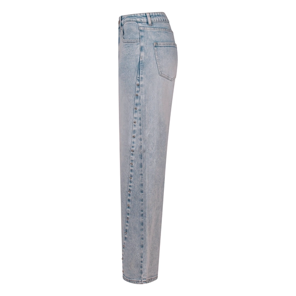 JEANS LIZZI LOU