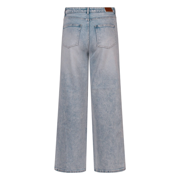 JEANS LIZZI LOU