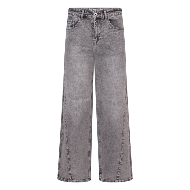 JEANS LIZZI LOU