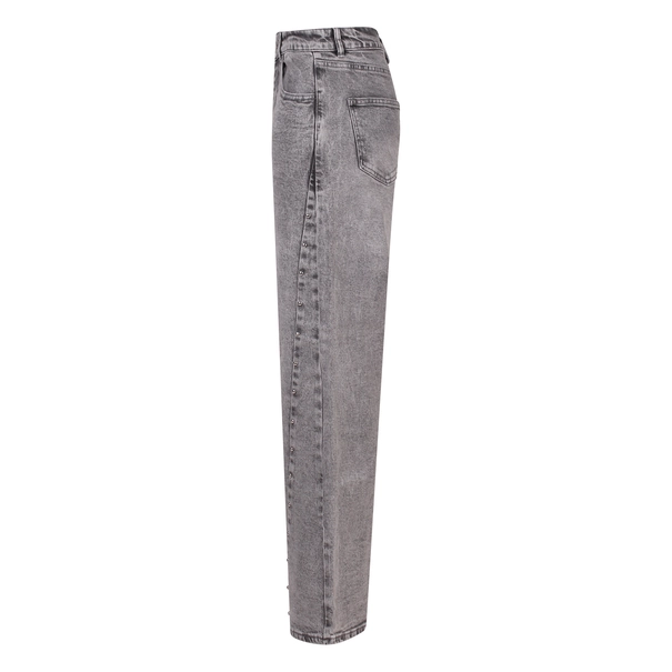 JEANS LIZZI LOU
