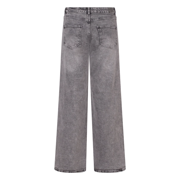 JEANS LIZZI LOU