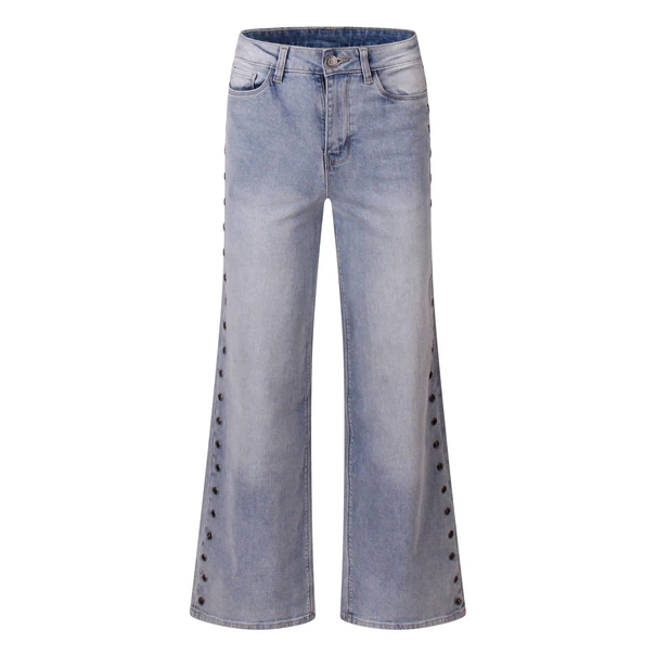 JEANS LIZZI LOU