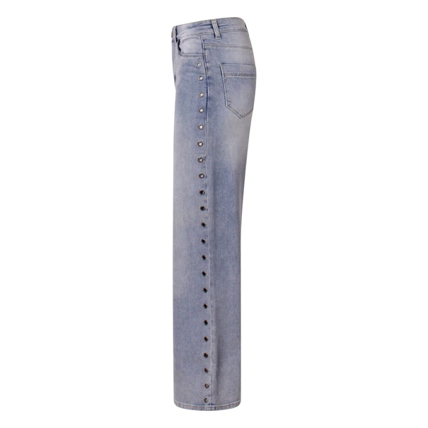 JEANS LIZZI LOU