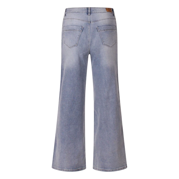 JEANS LIZZI LOU