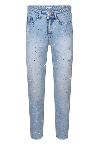 JEANS LIZZI LOU