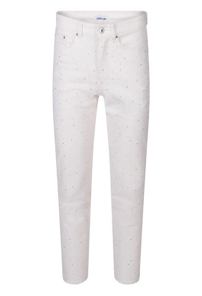 JEANS LIZZI LOU