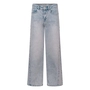 JEANS LIZZI LOU