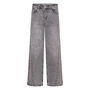 JEANS LIZZI LOU