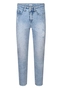 JEANS LIZZI LOU