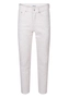 JEANS LIZZI LOU