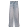 JEANS LIZZI LOU