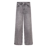 JEANS LIZZI LOU