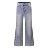 JEANS LIZZI LOU