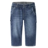 JEANS NAME IT