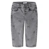 JEANS NAME IT