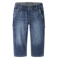 JEANS NAME IT