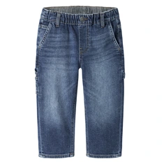 JEANS NAME IT