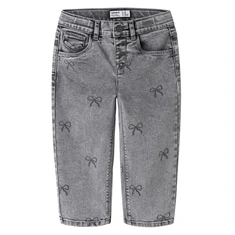 JEANS NAME IT