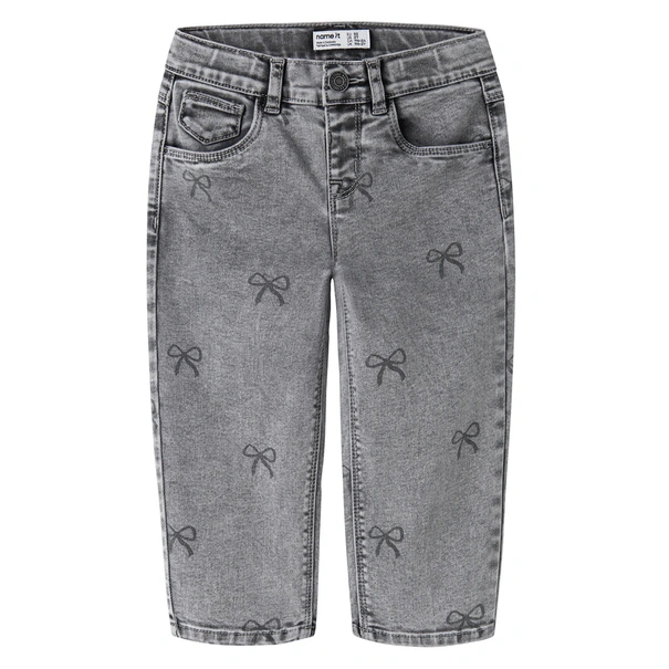 JEANS NAME IT