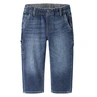 JEANS NAME IT